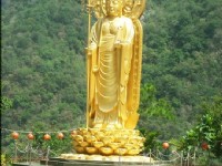 祥德寺<br/> 攝影：Eva隨手拍