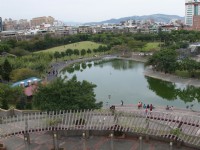 一景<br/> 攝影：amo