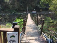 坪瀨風景區<br/> 攝影：旅遊王攝影組