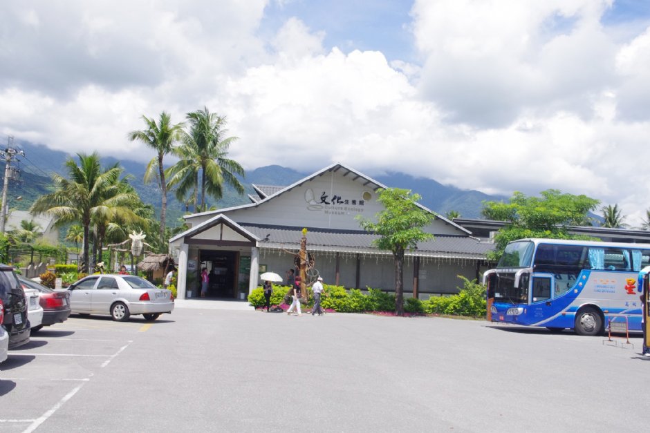 立川漁場 攝影：Eva隨手拍