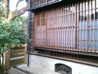 普济寺<br/> 摄影：Eva隨手拍
