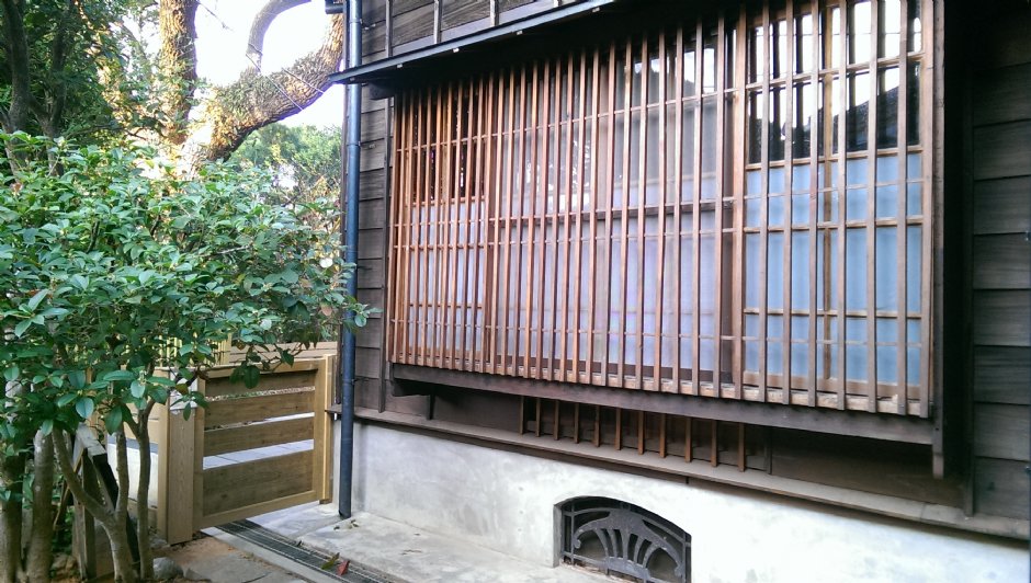普济寺 摄影：Eva隨手拍