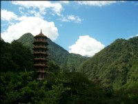 祥德寺<br/> 攝影：Eva隨手拍