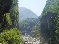 燕子口201607<br/> 攝影：旅遊王攝影組