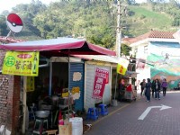 太平老街<br/> 攝影：Eva隨手拍