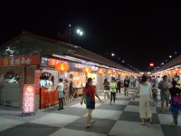 Photo:Eva隨手拍