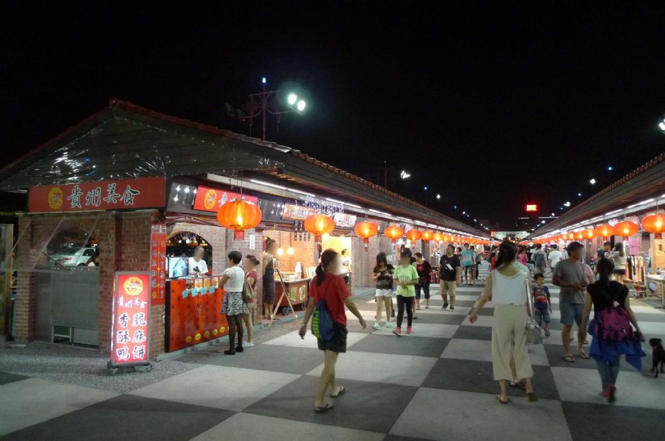 Photo:Eva隨手拍
