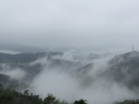 富東公路<br/> 攝影：旅遊王攝影組