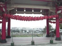 居高臨下<br/> 攝影：郭香妙