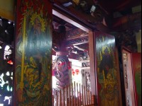 聖天宮<br/> 攝影：Eva隨手拍