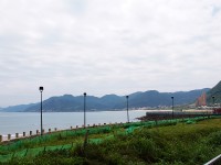 翡翠灣<br/> 攝影：kavin
