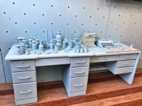 虱目魚主題館<br/> 攝影：虱目魚主題館 提供
