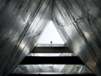 美術館一景<br/> 攝影：亞洲大學現代美術館 提供