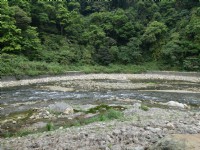 梵梵溫泉<br/> 攝影：陳美吟