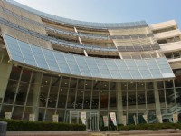 卡司‧蒂菈樂園(金格觀光工廠)<br/> 攝影：桃園市政府觀光旅遊局 提供
