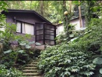 大板根森林遊樂區<br/> 攝影：簡時強