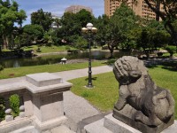 台北賓館<br/> 攝影：kavin