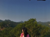20170101高雄觀音山<br/> 攝影：旅遊王攝影組