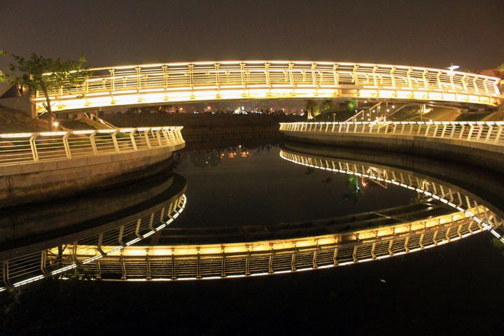 Photo:林瑜庭
