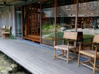 魯班街商店<br/> 攝影：Eva隨手拍