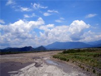 18-屏東-185沿山公路<br/> 攝影：王世傳