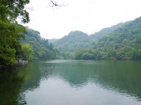 201605慈湖<br/> 攝影：旅遊王攝影組