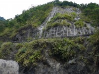 Photo:旅遊王攝影組