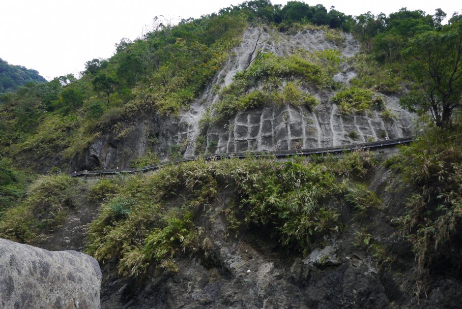 Photo:旅遊王攝影組