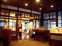 梅庭常設展<br/> 攝影：Eva隨手拍