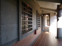 屏東客家文物館<br/> 攝影：三井