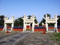 祈榖壇<br/> 攝影：游芝榕