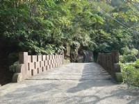跌死馬橋<br/> 攝影：陳美吟