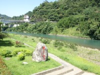 坪林親水公園<br/> 攝影：Eva隨手拍