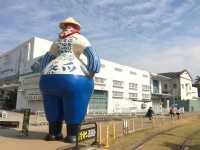 駁二藝術特區<br/> 攝影：Eva隨手拍
