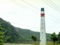 鯉魚潭水庫<br/> 攝影：呂玫瑢