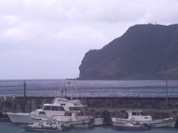 開元港02<br/> 攝影：台東縣政府