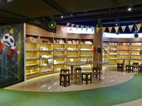 維格餅家高雄黃金菠蘿城堡<br/> 攝影：Eva隨手拍