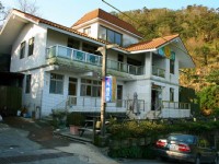 馬槽溫泉<br/> 攝影：老山羊部落格