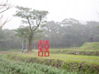 大屯莊園<br/> 攝影：Eva隨手拍