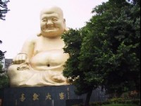 寶覺寺