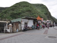 十八王公廟<br/> 攝影：Kavin
