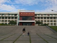 屏東科技大學<br/> 攝影：軒爸