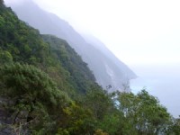 海景<br/> 攝影：老山羊