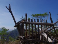 石壁風景區<br/> 攝影：Eva隨手拍