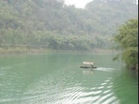 淯江漂流-08<br/> 攝影：<a href=http://upts.network.com.tw/ target=blank>星盟旅行社</a>