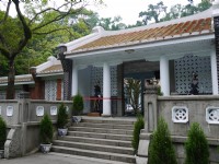 201605慈湖<br/> 攝影：旅遊王攝影組