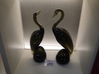 春池綠能玻璃藝品<br/> 攝影：旅遊王攝影組