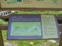 山神廟圖解<br/> 攝影：Danny
