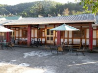 太平老街<br/> 攝影：Eva隨手拍