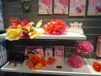 四季紙品手創館<br/> 攝影：meiyin